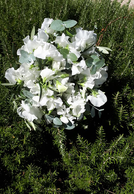 Bouquets et décoration Mariage 26.jpg