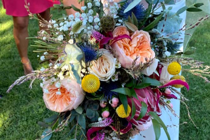 Bouquets et décoration Mariage 73.jpg