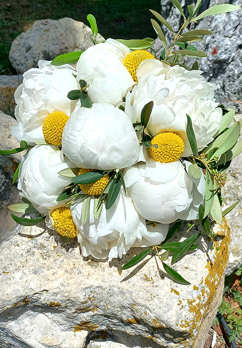 Bouquets et décoration Mariage 78.jpg